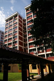 Blk 186 Bukit Batok West Avenue 6 (Bukit Batok), HDB 4 Rooms #341302